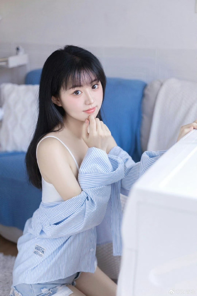 雍正王朝