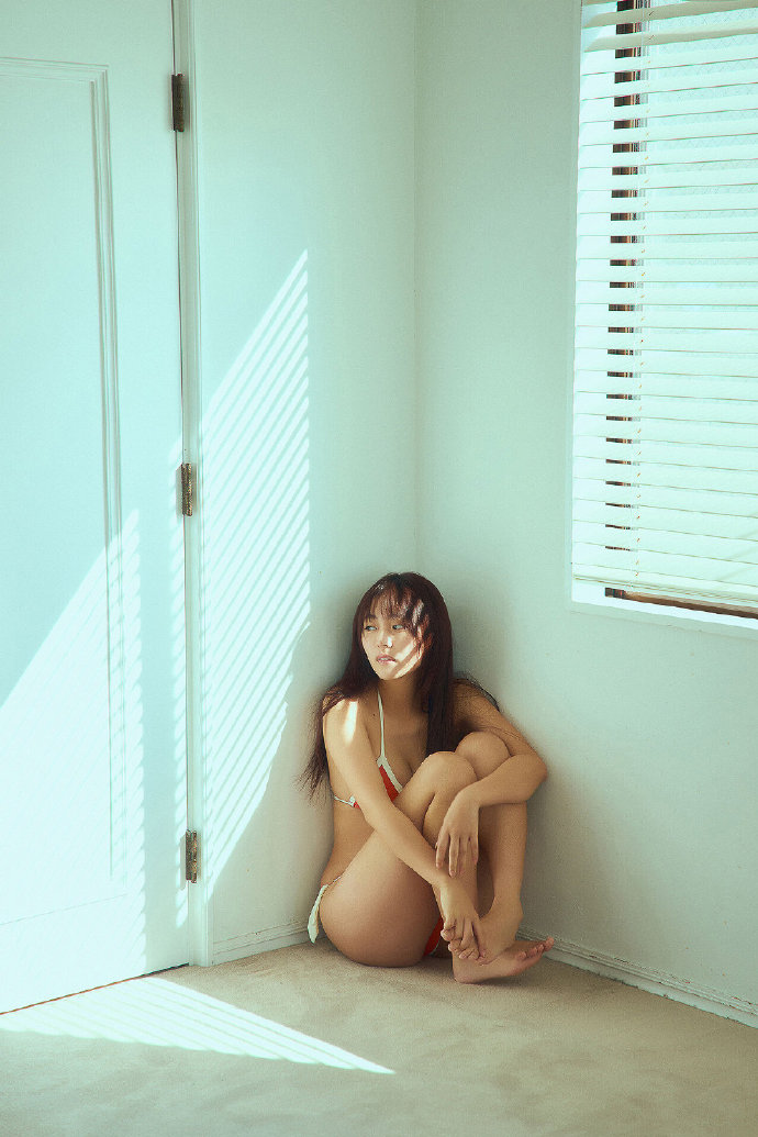 禁闭岛